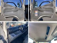 日野デュトロクレーン4段小型（2t・3t）[写真30]