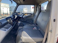 日野デュトロクレーン4段小型（2t・3t）[写真31]