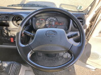 日野デュトロクレーン4段小型（2t・3t）[写真34]