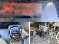 日野デュトロクレーン4段小型（2t・3t）[写真35]