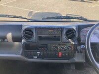 日野デュトロクレーン4段小型（2t・3t）[写真36]