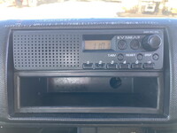 日野デュトロクレーン4段小型（2t・3t）[写真37]