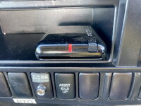 日野デュトロクレーン4段小型（2t・3t）[写真39]