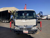 日野デュトロクレーン4段小型（2t・3t）[写真08]