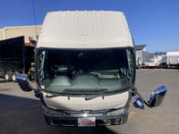 日野デュトロクレーン4段小型（2t・3t）[写真09]