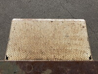 いすゞエルフ平ボディ小型（2t・3t）[写真15]