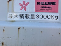 いすゞエルフ平ボディ小型（2t・3t）[写真16]