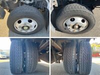 いすゞエルフ平ボディ小型（2t・3t）[写真19]