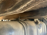 いすゞエルフ平ボディ小型（2t・3t）[写真22]