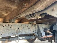 いすゞエルフ平ボディ小型（2t・3t）[写真24]