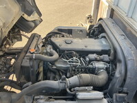 いすゞエルフ平ボディ小型（2t・3t）[写真27]