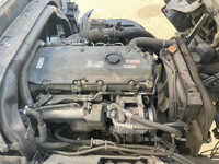 いすゞエルフ平ボディ小型（2t・3t）[写真28]