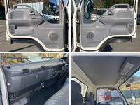 いすゞエルフ平ボディ小型（2t・3t）[写真30]