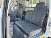 いすゞエルフ平ボディ小型（2t・3t）[写真31]