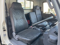 いすゞエルフ平ボディ小型（2t・3t）[写真32]