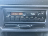 いすゞエルフ平ボディ小型（2t・3t）[写真37]