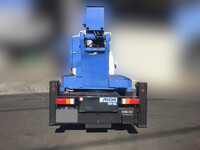 いすゞエルフ高所作業車小型（2t・3t）[写真11]