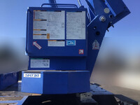 いすゞエルフ高所作業車小型（2t・3t）[写真19]