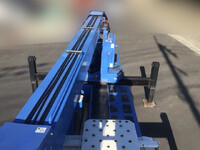 いすゞエルフ高所作業車小型（2t・3t）[写真21]