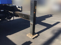 いすゞエルフ高所作業車小型（2t・3t）[写真25]