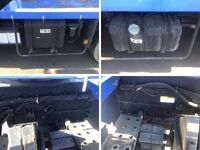 いすゞエルフ高所作業車小型（2t・3t）[写真27]