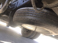 いすゞエルフ高所作業車小型（2t・3t）[写真28]