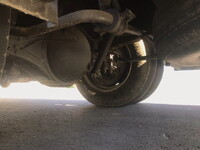 いすゞエルフ高所作業車小型（2t・3t）[写真29]