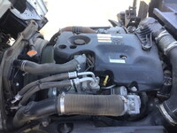 いすゞエルフ高所作業車小型（2t・3t）[写真30]