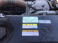 いすゞエルフ高所作業車小型（2t・3t）[写真31]