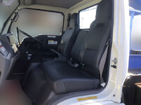 いすゞエルフ高所作業車小型（2t・3t）[写真33]