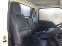 いすゞエルフ高所作業車小型（2t・3t）[写真34]