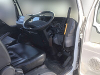 いすゞエルフ高所作業車小型（2t・3t）[写真35]