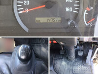 いすゞエルフ高所作業車小型（2t・3t）[写真36]