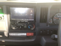 いすゞエルフ高所作業車小型（2t・3t）[写真37]