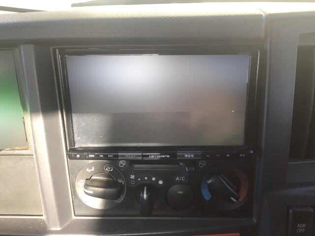 いすゞエルフ高所作業車小型（2t・3t）[写真37]