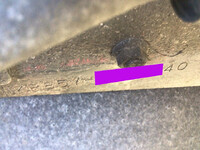 いすゞエルフ高所作業車小型（2t・3t）[写真40]