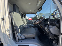 日野デュトロローダーダンプ小型（2t・3t）[写真12]