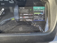 日野デュトロローダーダンプ小型（2t・3t）[写真15]