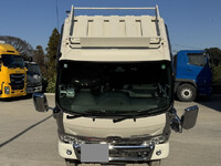 日野デュトロローダーダンプ小型（2t・3t）[写真19]