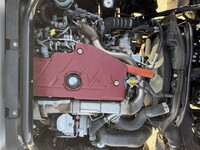 日野デュトロローダーダンプ小型（2t・3t）[写真20]