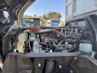 日野デュトロローダーダンプ小型（2t・3t）[写真21]