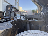 日野デュトロローダーダンプ小型（2t・3t）[写真23]