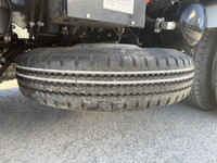 日野デュトロローダーダンプ小型（2t・3t）[写真27]