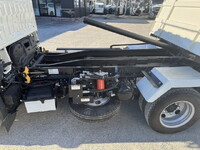 日野デュトロローダーダンプ小型（2t・3t）[写真30]