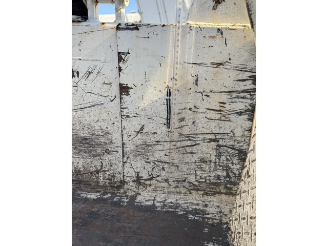 日野デュトロローダーダンプ小型（2t・3t）[写真31]