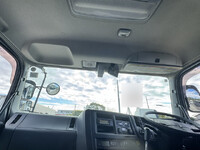 いすゞギガ冷凍車（冷蔵車）大型（10t）[写真12]