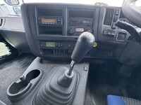 いすゞギガ冷凍車（冷蔵車）大型（10t）[写真14]