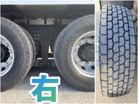 いすゞギガ冷凍車（冷蔵車）大型（10t）[写真23]