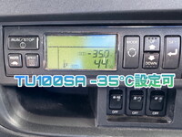 いすゞギガ冷凍車（冷蔵車）大型（10t）[写真25]