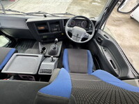 いすゞギガ冷凍車（冷蔵車）大型（10t）[写真10]